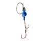 HSM-BK_BSM-BK_TTM-BL_CO-GLW-MJ_RSoc.png