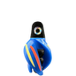 HSM-BK_BSM-BK_TTM-BL_ST-GLW-YE-RD.png