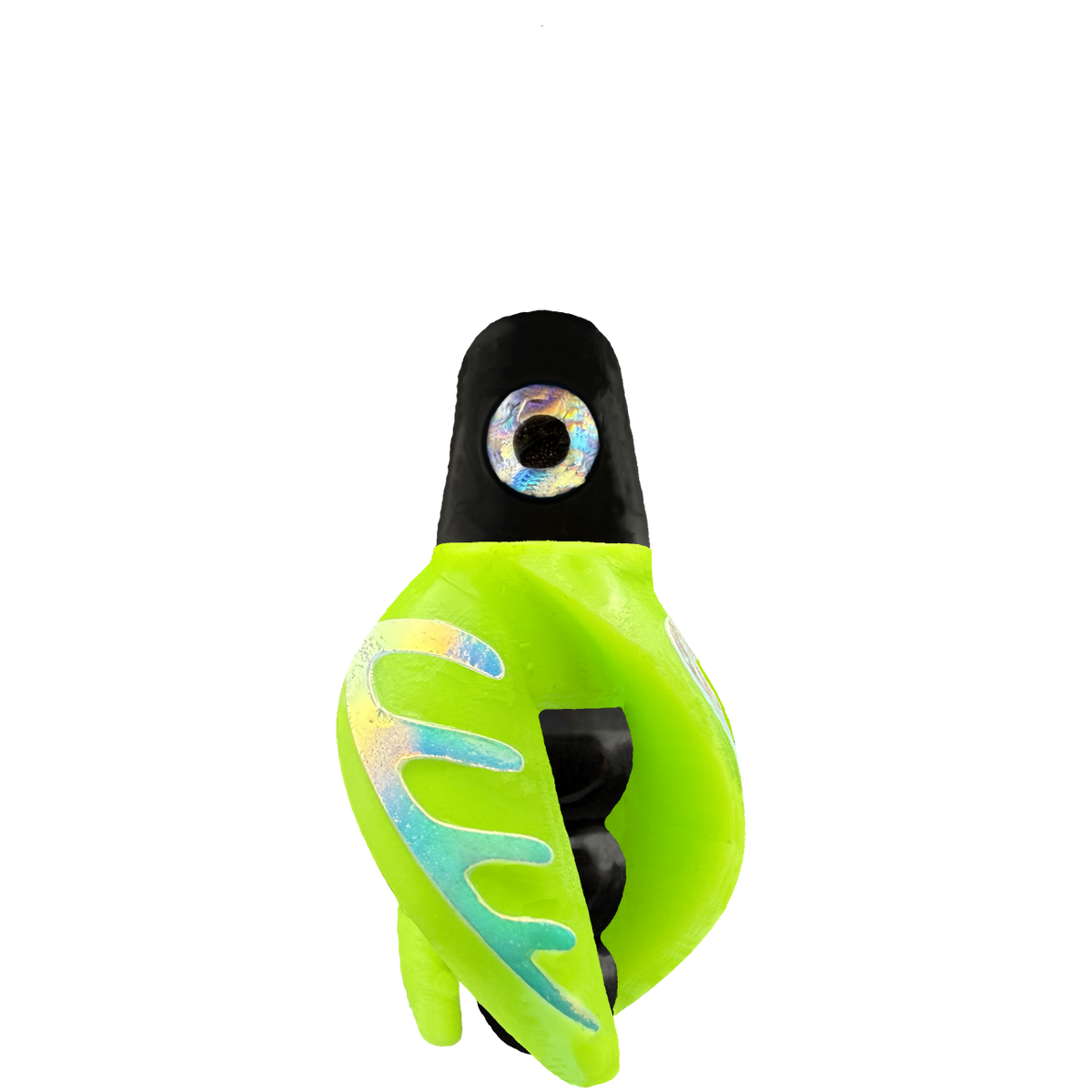HSM-BK_BSM-BK_TTM-CH_CO-GLW-MJ.png