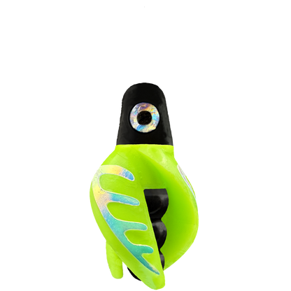 HSM-BK_BSM-BK_TTM-CH_CO-GLW-MJ.png
