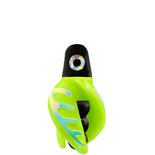 HSM-BK_BSM-BK_TTM-CH_CO-GLW-MJ.png
