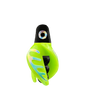 HSM-BK_BSM-BK_TTM-CH_CO-GLW-MJ.png