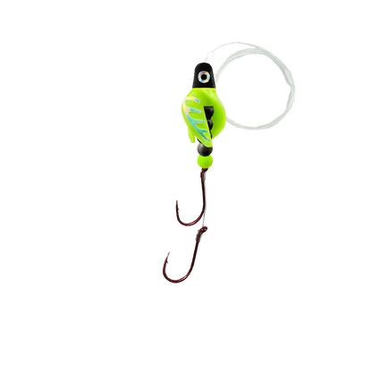 HSM-BK_BSM-BK_TTM-CH_CO-GLW-MJ_RKok.png