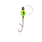 HSM-BK_BSM-BK_TTM-CH_CO-GLW-MJ_RKok.png