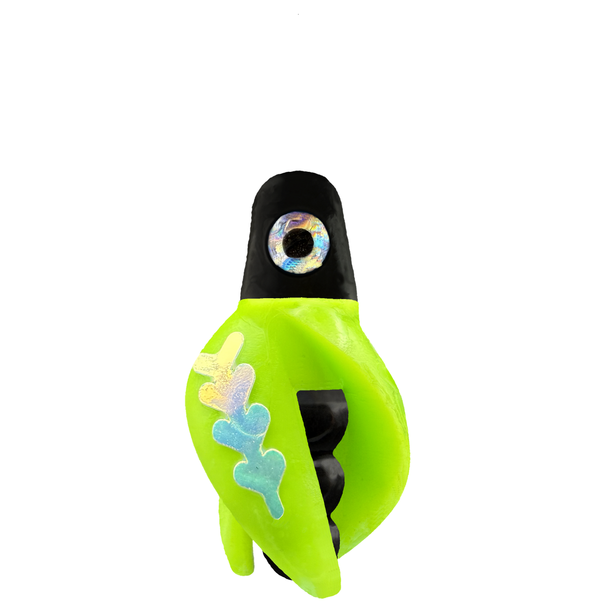 HSM-BK_BSM-BK_TTM-CH_FB-GLW-MJ.png