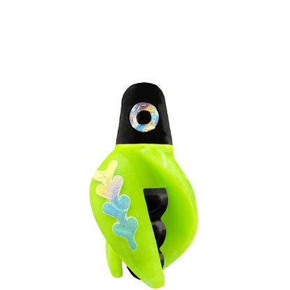 HSM-BK_BSM-BK_TTM-CH_FB-GLW-MJ.png