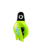 HSM-BK_BSM-BK_TTM-CH_FB-GLW-MJ.png