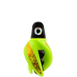 HSM-BK_BSM-BK_TTM-CH_ST-GO.png