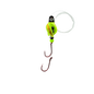 HSM-BK_BSM-BK_TTM-CH_ST-GO_RKok.png