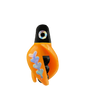 HSM-BK_BSM-BK_TTM-MA_FB-GLW-MJ.png