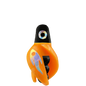 HSM-BK_BSM-BK_TTM-MA_GH-GLW-MJ.png