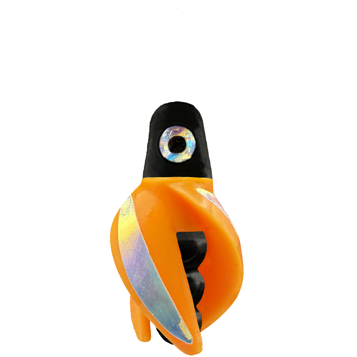 HSM-BK_BSM-BK_TTM-MA_ST-GLW-MJ.png