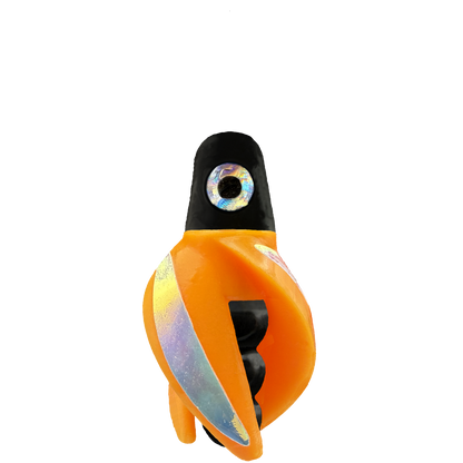HSM-BK_BSM-BK_TTM-MA_ST-GLW-MJ.png