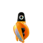 HSM-BK_BSM-BK_TTM-MA_ST-GLW-MJ.png