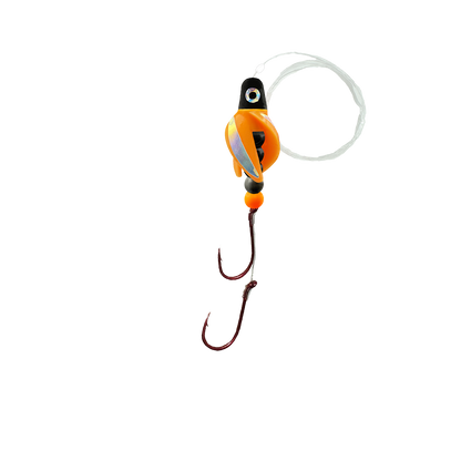 HSM-BK_BSM-BK_TTM-MA_ST-GLW-MJ_RKok.png