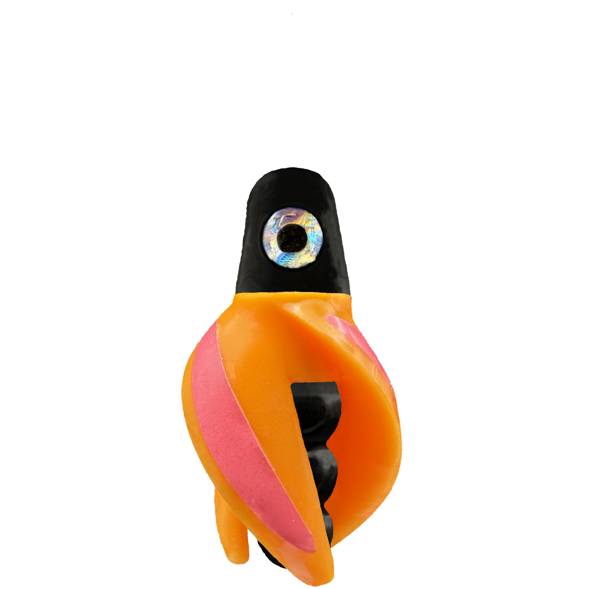 HSM-BK_BSM-BK_TTM-MA_ST-GLW-PK.png