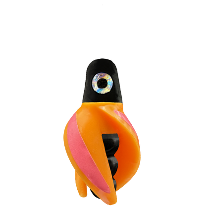 HSM-BK_BSM-BK_TTM-MA_ST-GLW-PK.png
