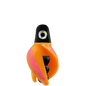 HSM-BK_BSM-BK_TTM-MA_ST-GLW-PK.png