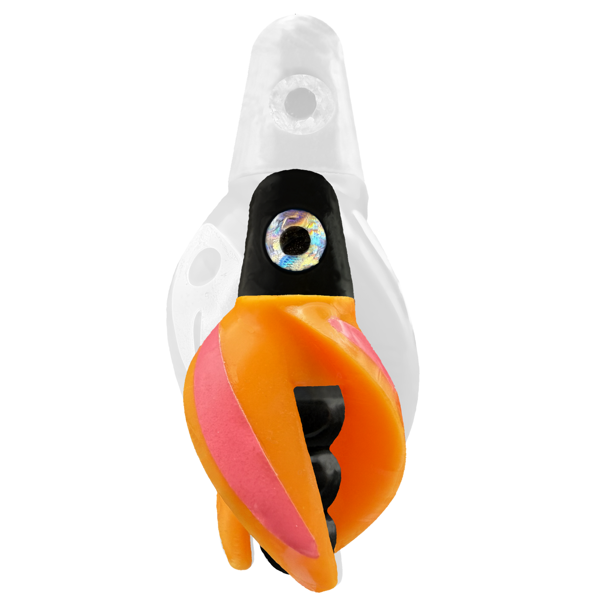 HSM-BK_BSM-BK_TTM-MA_ST-GLW-PK_1.png