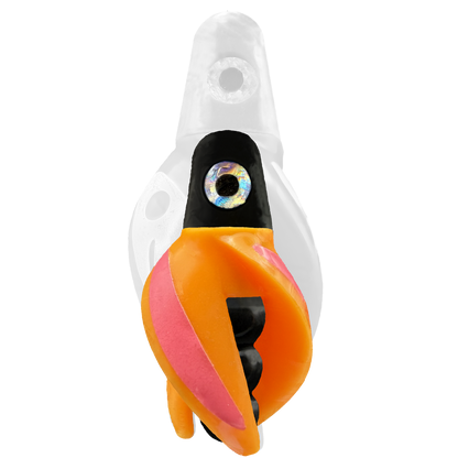 HSM-BK_BSM-BK_TTM-MA_ST-GLW-PK_1.png