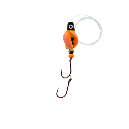 HSM-BK_BSM-BK_TTM-MA_ST-GLW-PK_RKok.png