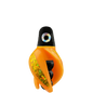 HSM-BK_BSM-BK_TTM-MA_ST-GO.png