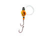HSM-BK_BSM-BK_TTM-MA_ST-GO_RKok.png