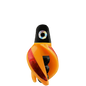 HSM-BK_BSM-BK_TTM-MA_ST-RD.png