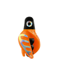 HSM-BK_BSM-BK_TTM-OR_CO-GWL-MJ.png