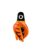 HSM-BK_BSM-BK_TTM-OR_CO-RD.png