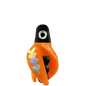 HSM-BK_BSM-BK_TTM-OR_FB-GLW-MJ.png