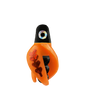 HSM-BK_BSM-BK_TTM-OR_FB-RD.png