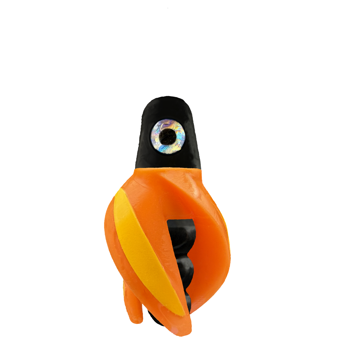 HSM-BK_BSM-BK_TTM-OR_ST-GLW-MA.png