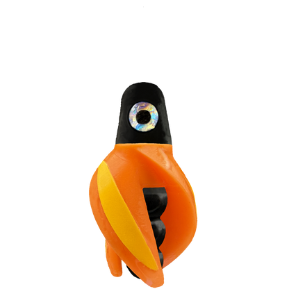 HSM-BK_BSM-BK_TTM-OR_ST-GLW-MA.png