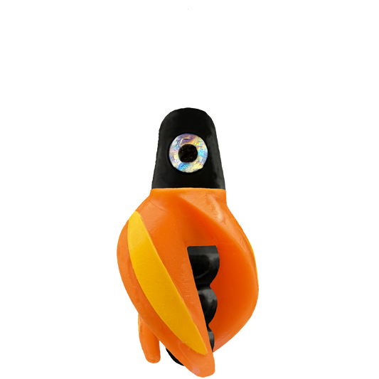 HSM-BK_BSM-BK_TTM-OR_ST-GLW-MA.png