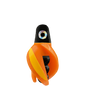 HSM-BK_BSM-BK_TTM-OR_ST-GLW-MA.png
