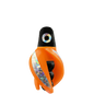 HSM-BK_BSM-BK_TTM-OR_ST-SI.png