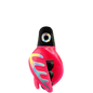 HSM-BK_BSM-BK_TTM-PK_CO-GLW-MJ.png