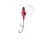 HSM-BK_BSM-BK_TTM-PK_CO-GLW-MJ_RKok.png