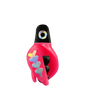 HSM-BK_BSM-BK_TTM-PK_FB-GLW-MJ.png