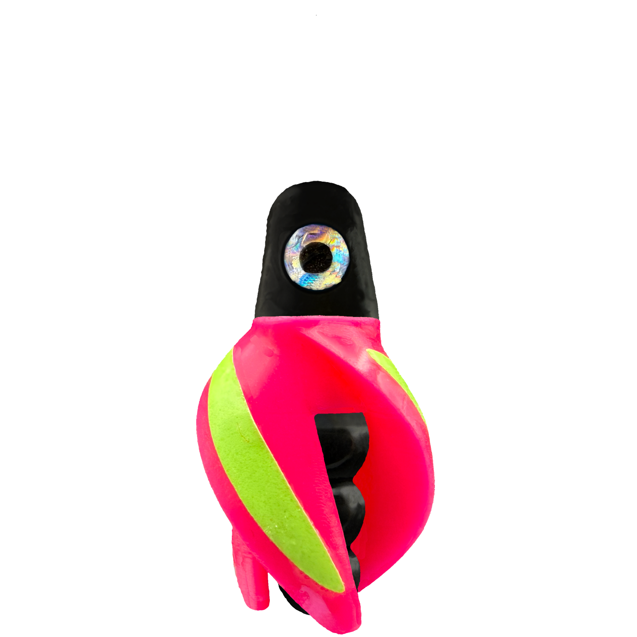 HSM-BK_BSM-BK_TTM-PK_ST-GLW-CH.png