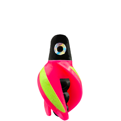 HSM-BK_BSM-BK_TTM-PK_ST-GLW-CH.png
