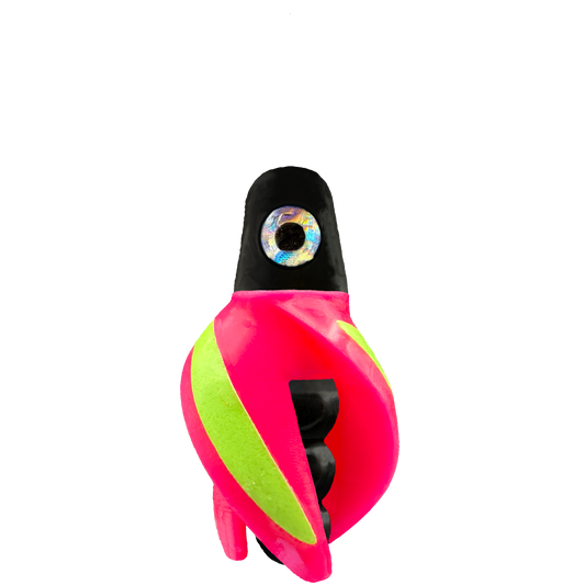 HSM-BK_BSM-BK_TTM-PK_ST-GLW-CH.png