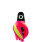 HSM-BK_BSM-BK_TTM-PK_ST-GLW-CH.png
