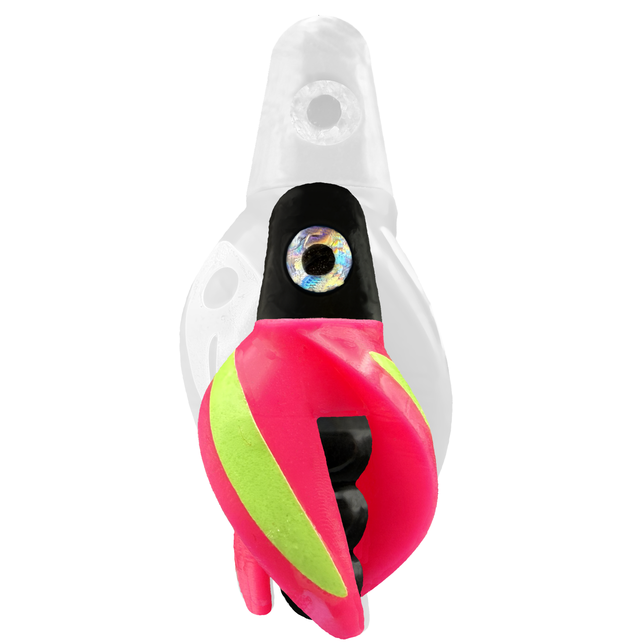 HSM-BK_BSM-BK_TTM-PK_ST-GLW-CH_1.png