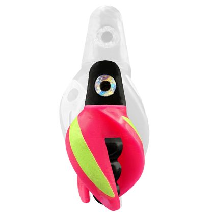 HSM-BK_BSM-BK_TTM-PK_ST-GLW-CH_1.png