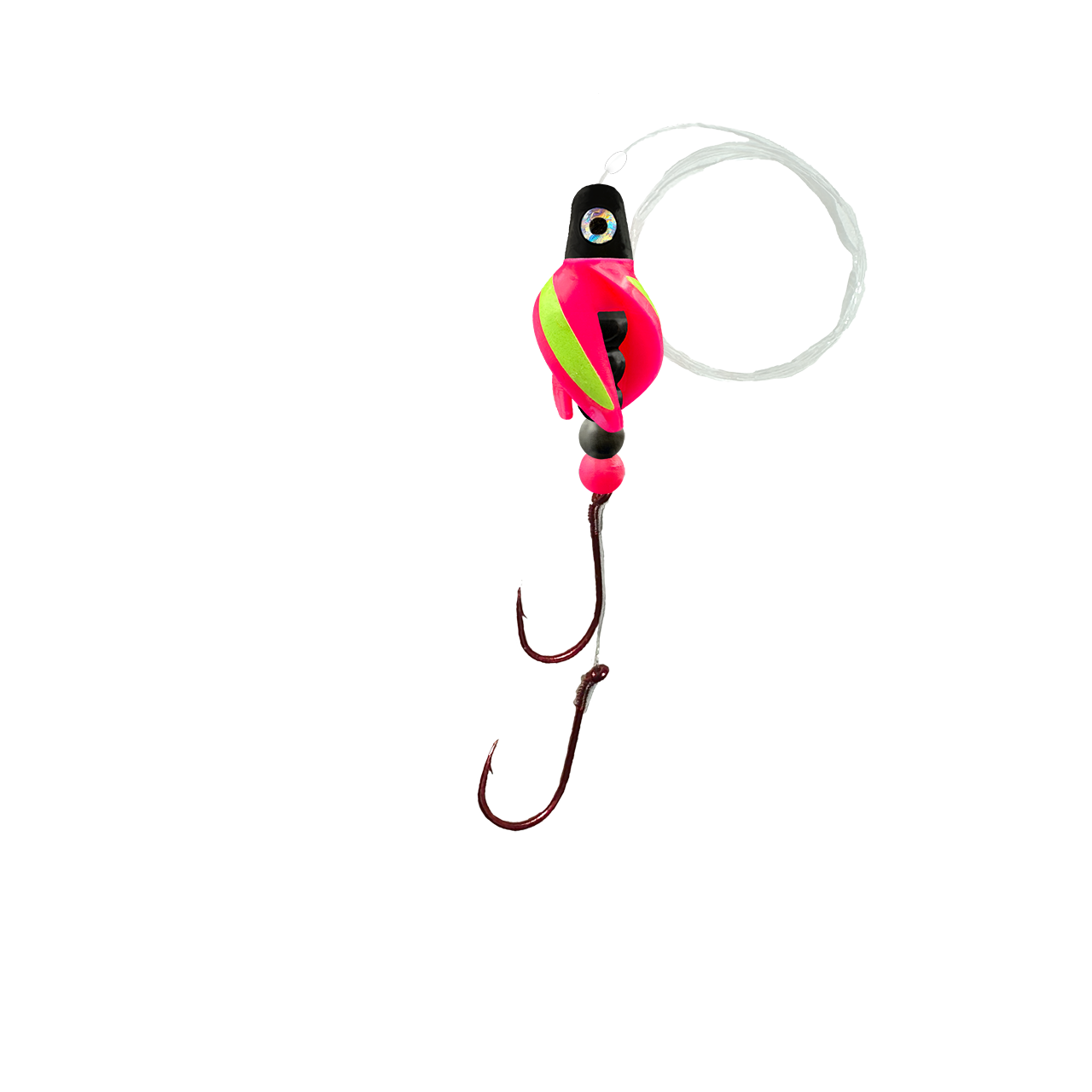 HSM-BK_BSM-BK_TTM-PK_ST-GLW-CH_RKok.png