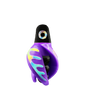 HSM-BK_BSM-BK_TTM-PU_CO-GLW-MJ.png