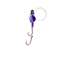 HSM-BK_BSM-BK_TTM-PU_CO-GLW-MJ_RKok.png
