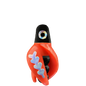HSM-BK_BSM-BK_TTM-RD_FB-GLW-MJ.png